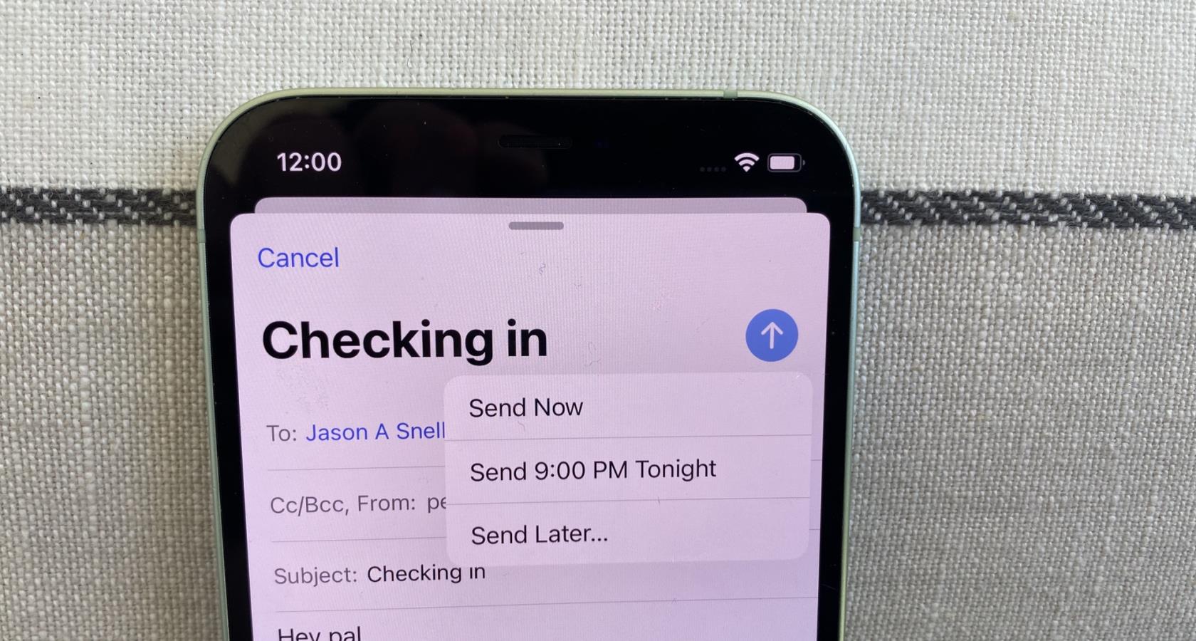 iOS 16 の機能 — iPhone のすべての新機能を使用する方法は次のとおりです