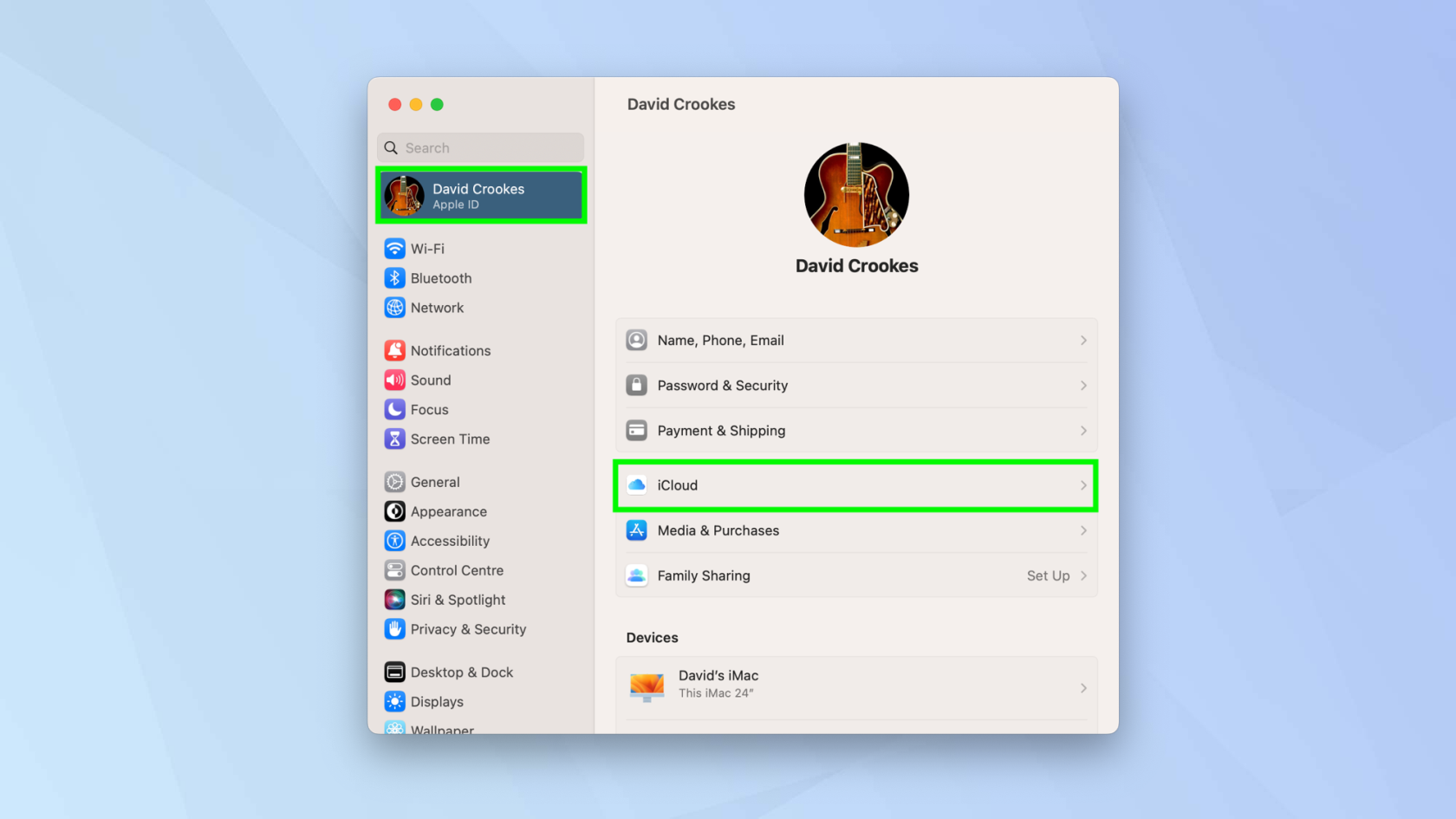 パスワードを永久に消去 — iPhone、iPad、Mac でパスキ���を設定する方法は次のとおりです