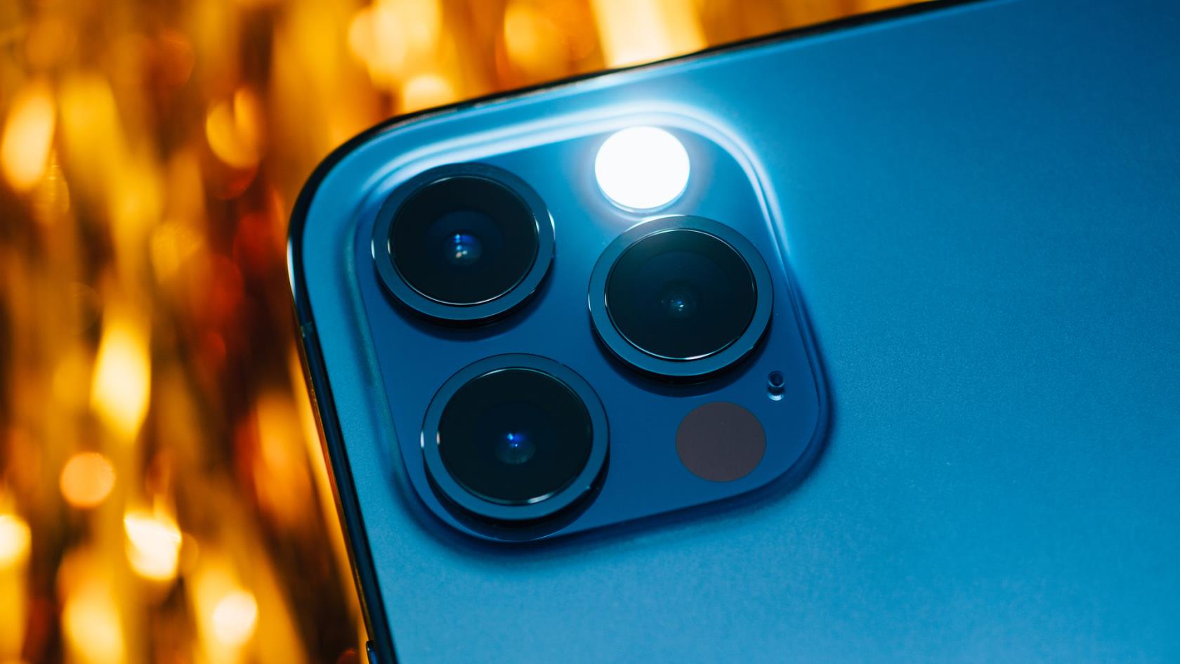 誰もが知っておくべき19のiPhoneの隠された機能