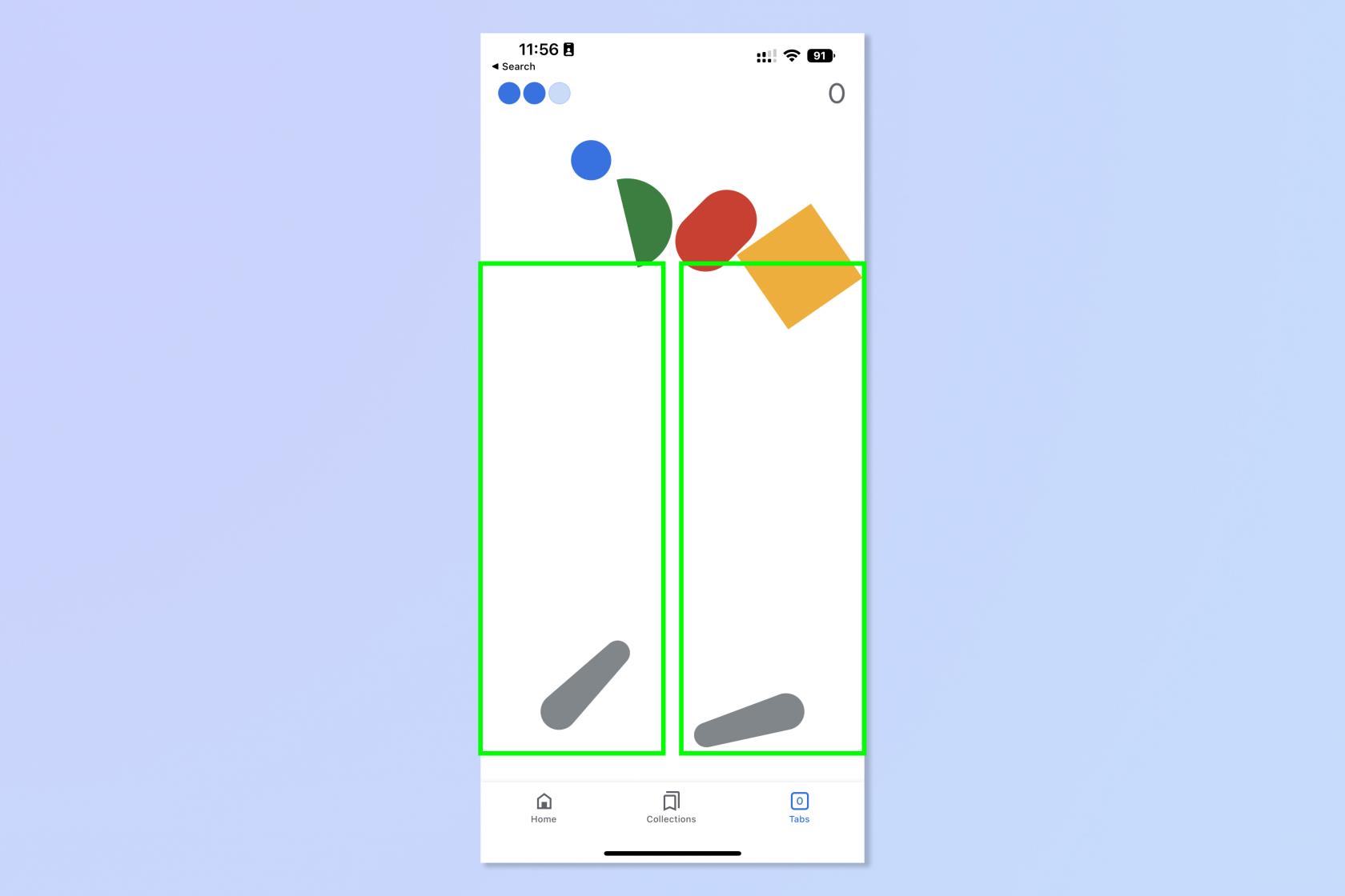 あなたの iPhone には秘密のピンボール ゲームが埋め込まれています — プレイ方法はこちら