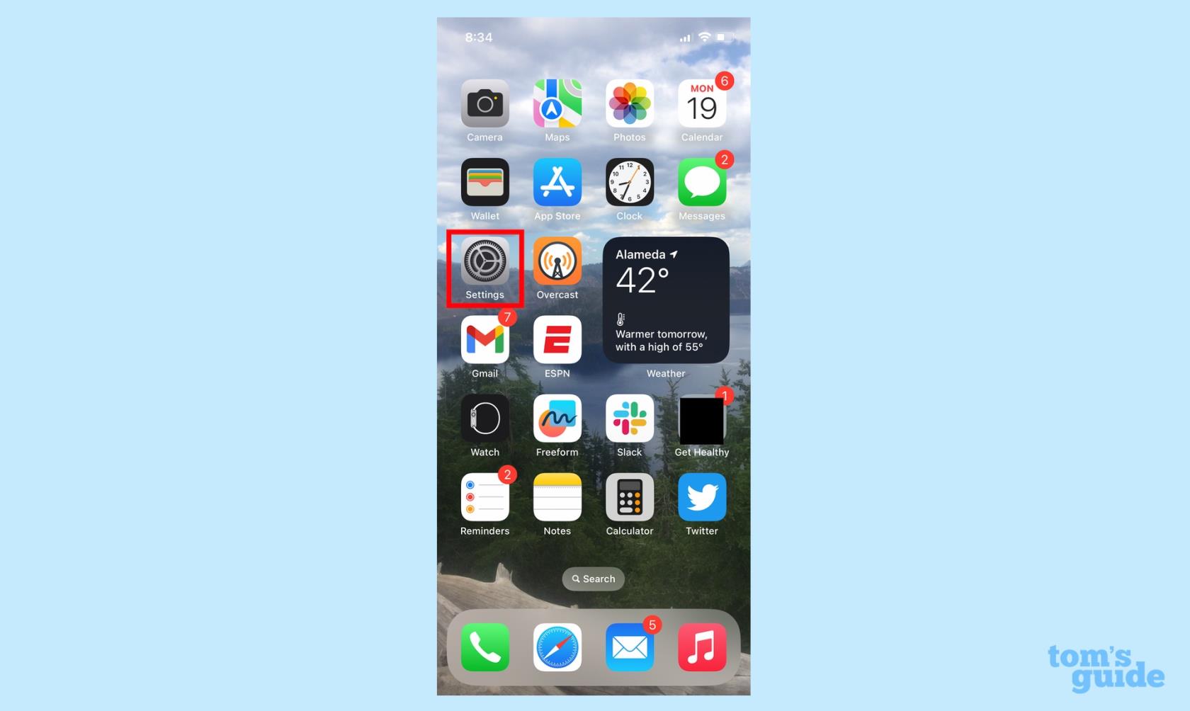 iOS 16.2でライブアクティビティのアップデートを調整する方法