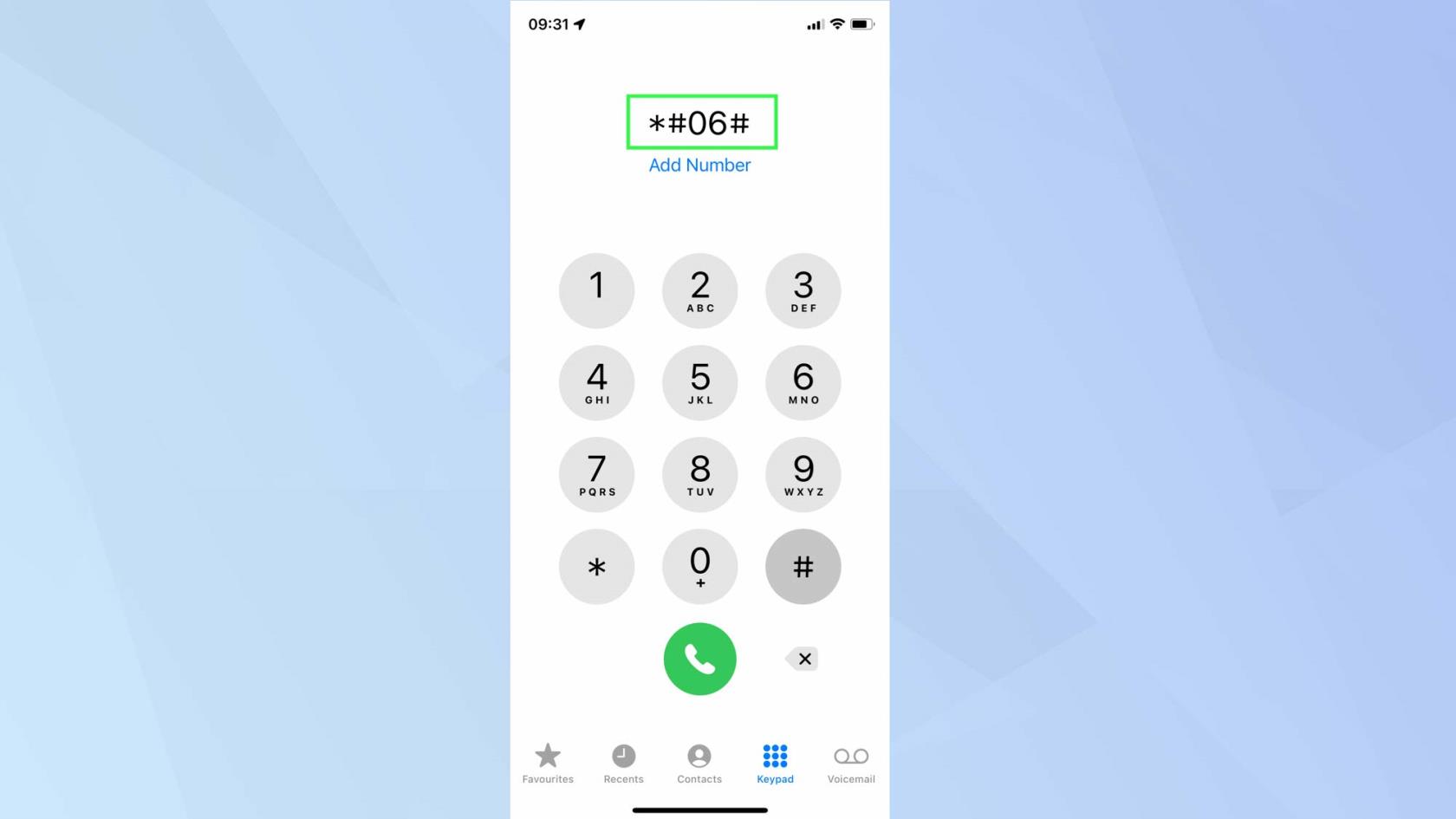 誰もが知っておくべき19のiPhoneの隠された機能