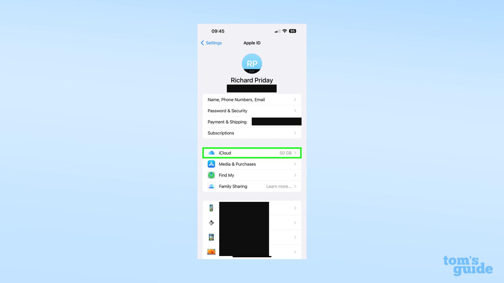 あなたの iPhone は iOS 16.3 で大幅なセキュリティ アップグレードを受けました - これをオンにする方法は次のとおりです