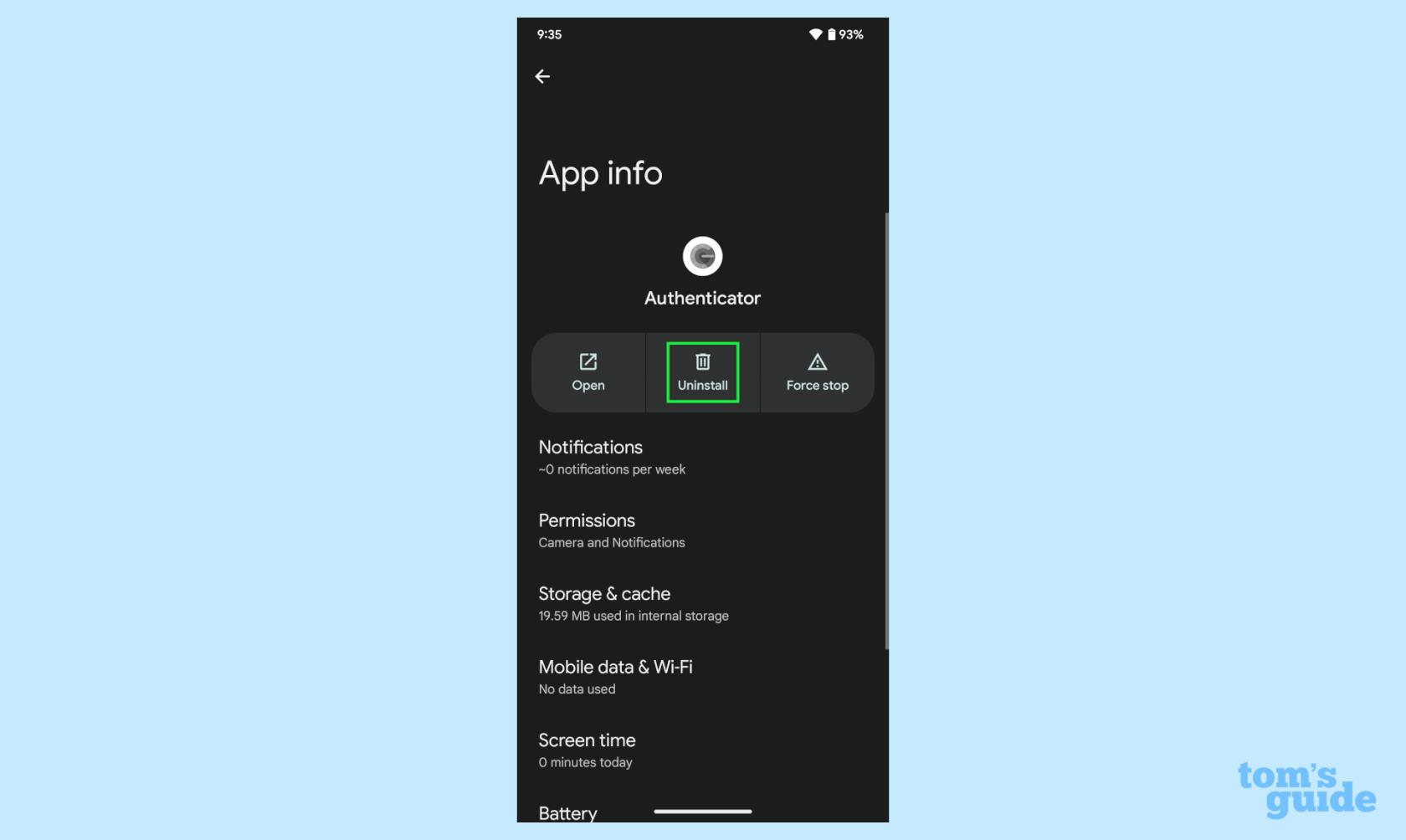Android スマートフォンを高速化する 3 つの方法