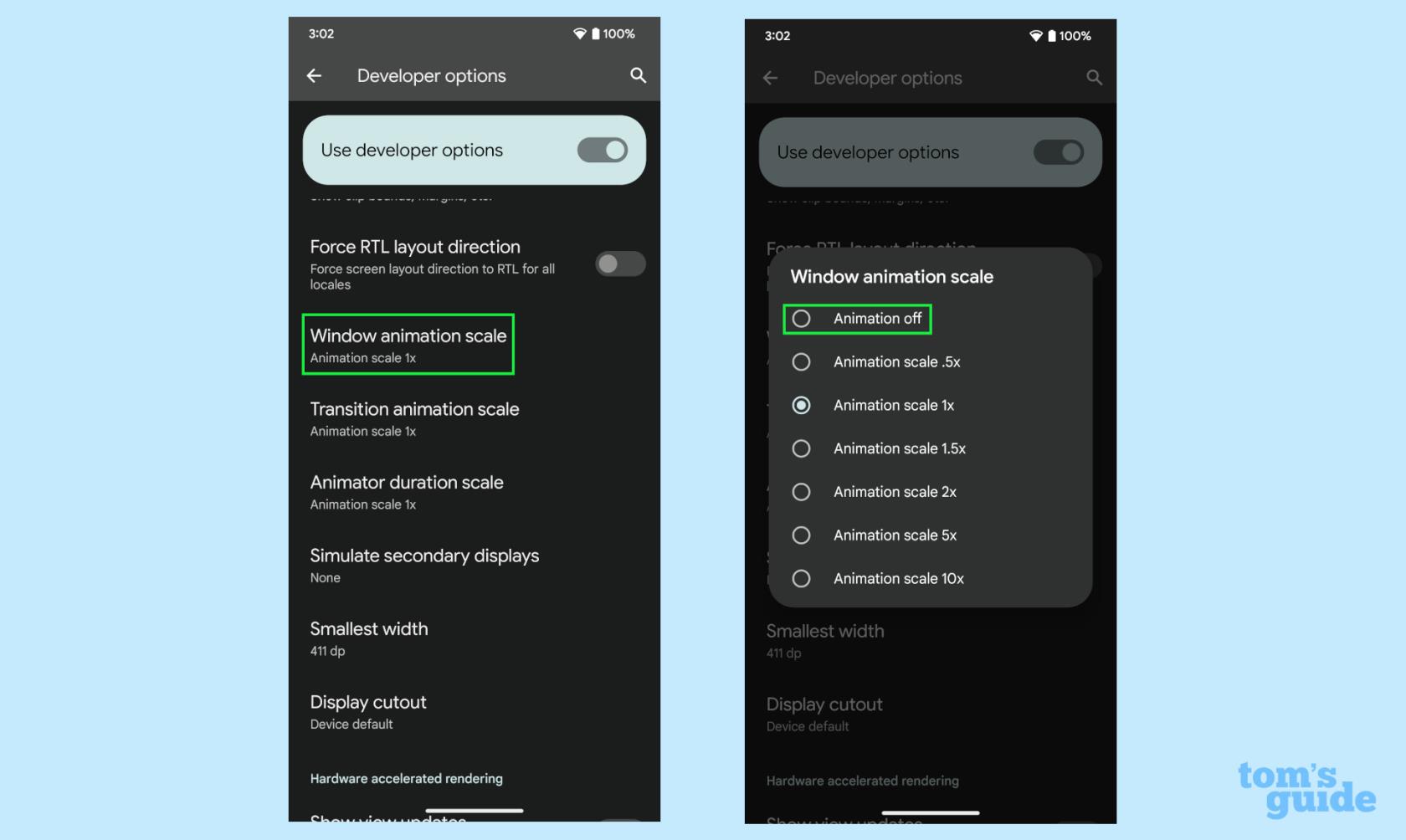Android スマートフォンを高速化する 3 つの方法