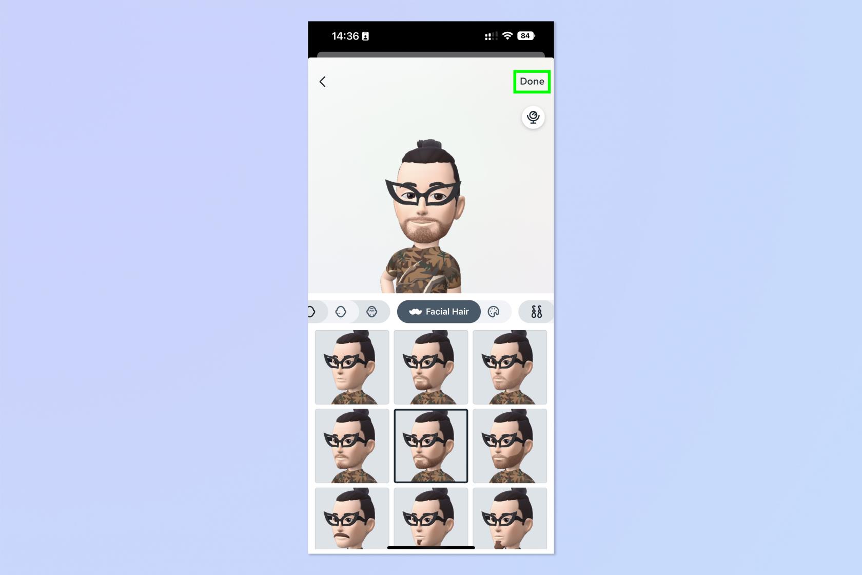 WhatsApp アバターを作成できるようになりました - その方法は次のとおりです