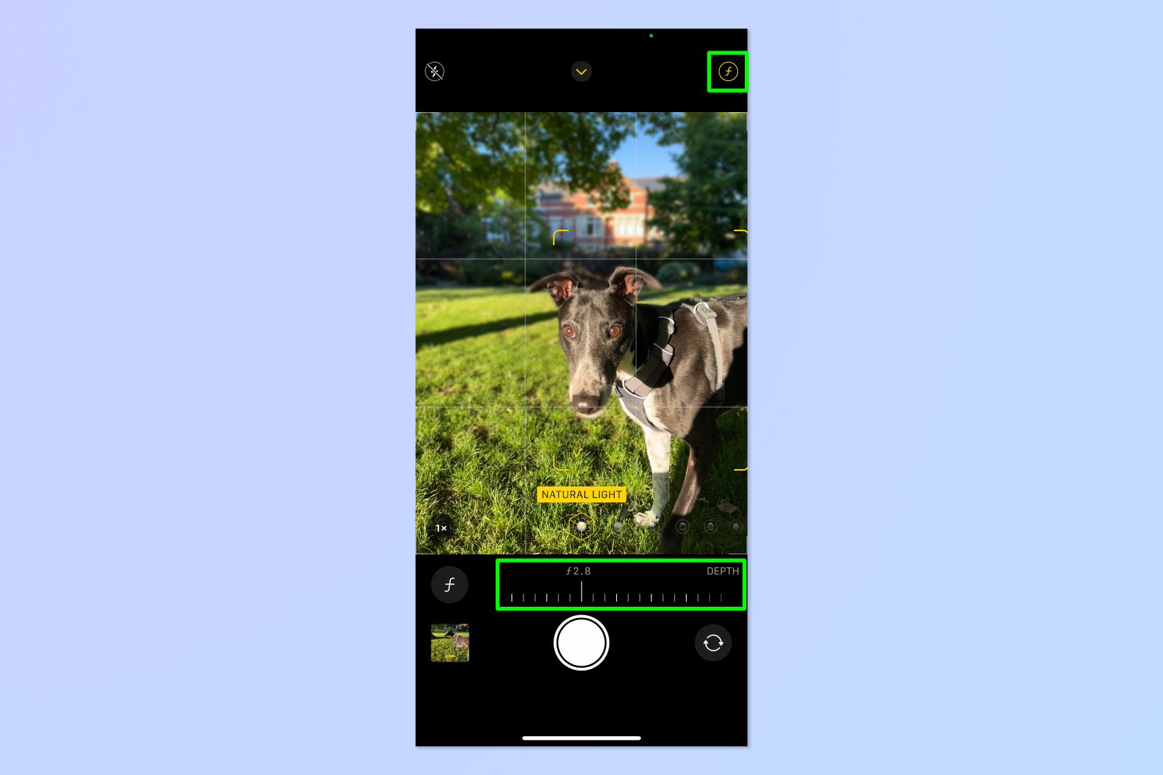 あなたをより良い写真家にするための iPhone カメラの 10 のヒント