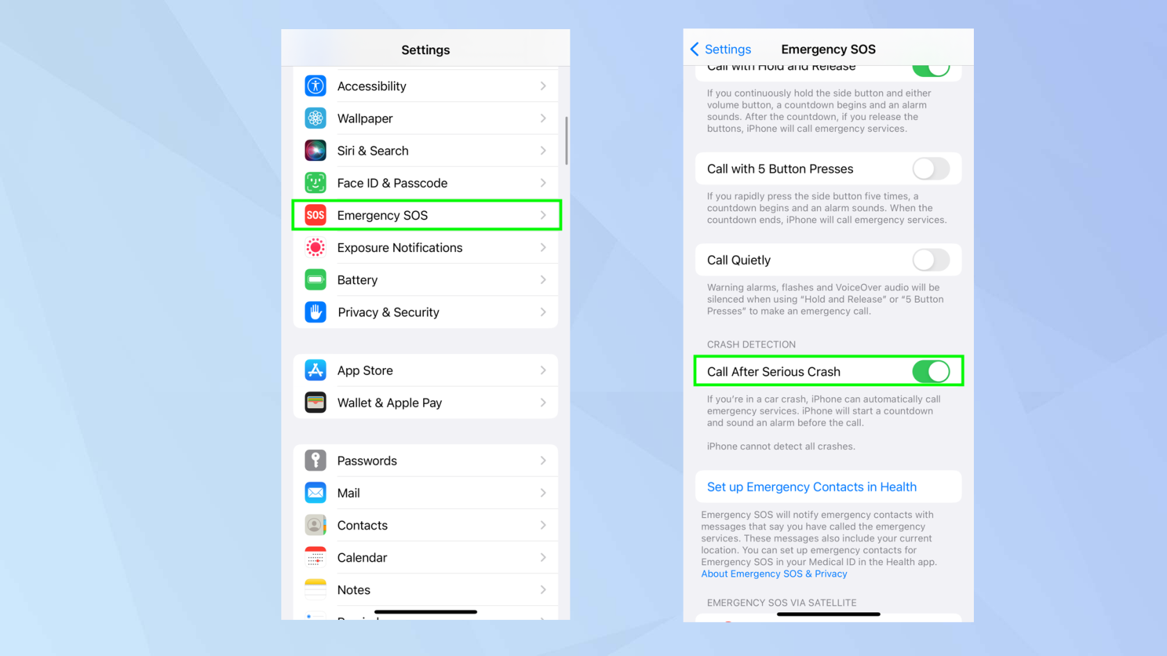 夏の旅行のために知っておくべき9つのiPhoneの隠れた機能