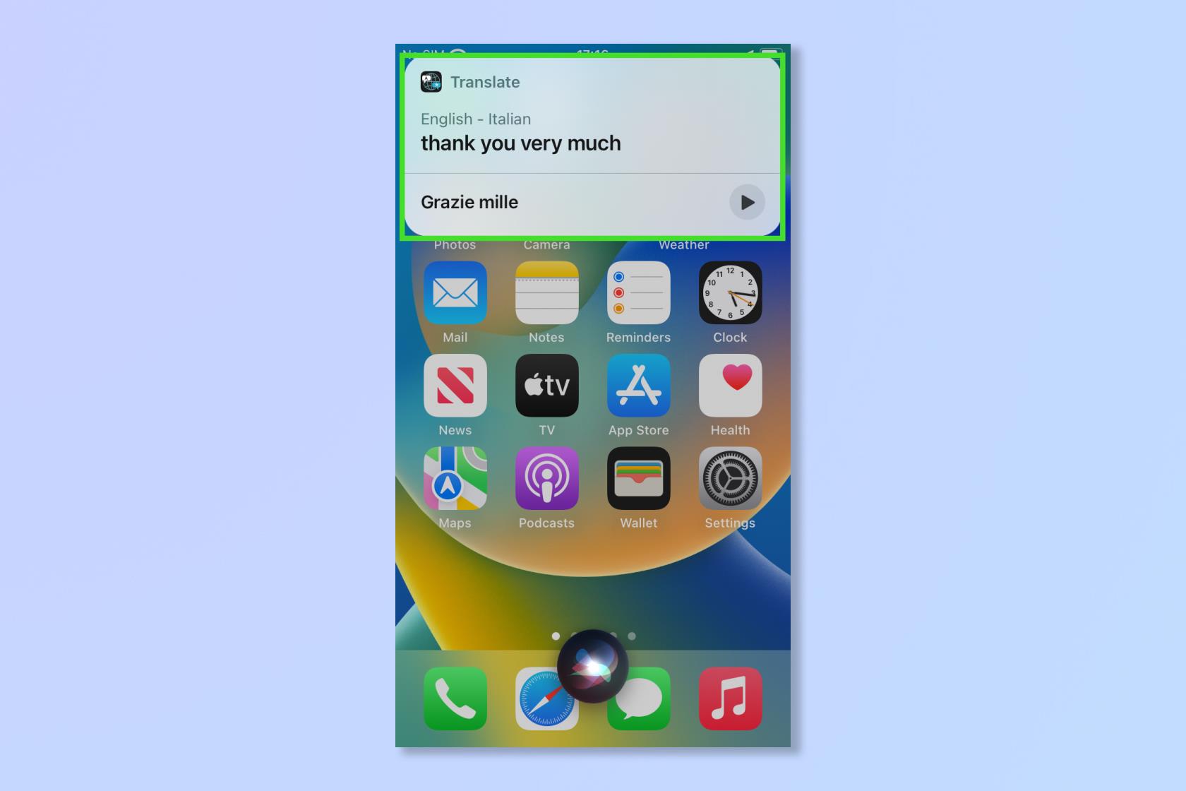 すべての iPhone 所有者が使用すべき 7 つの Siri コマンド