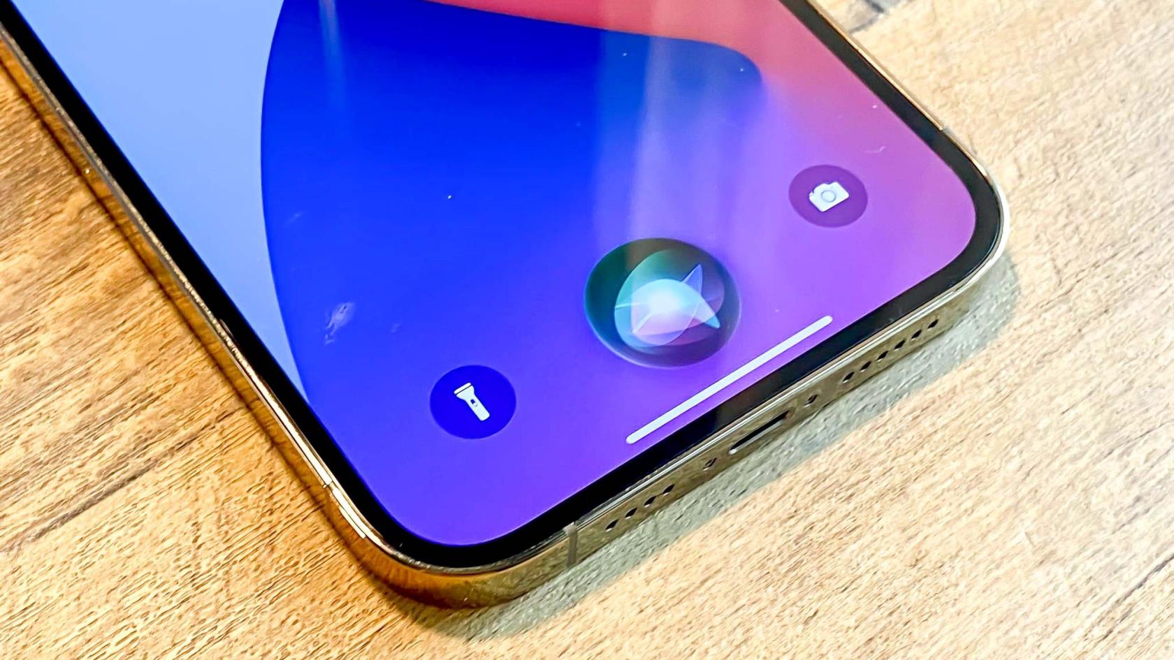 誰もが知っておくべき19のiPhoneの隠された機能