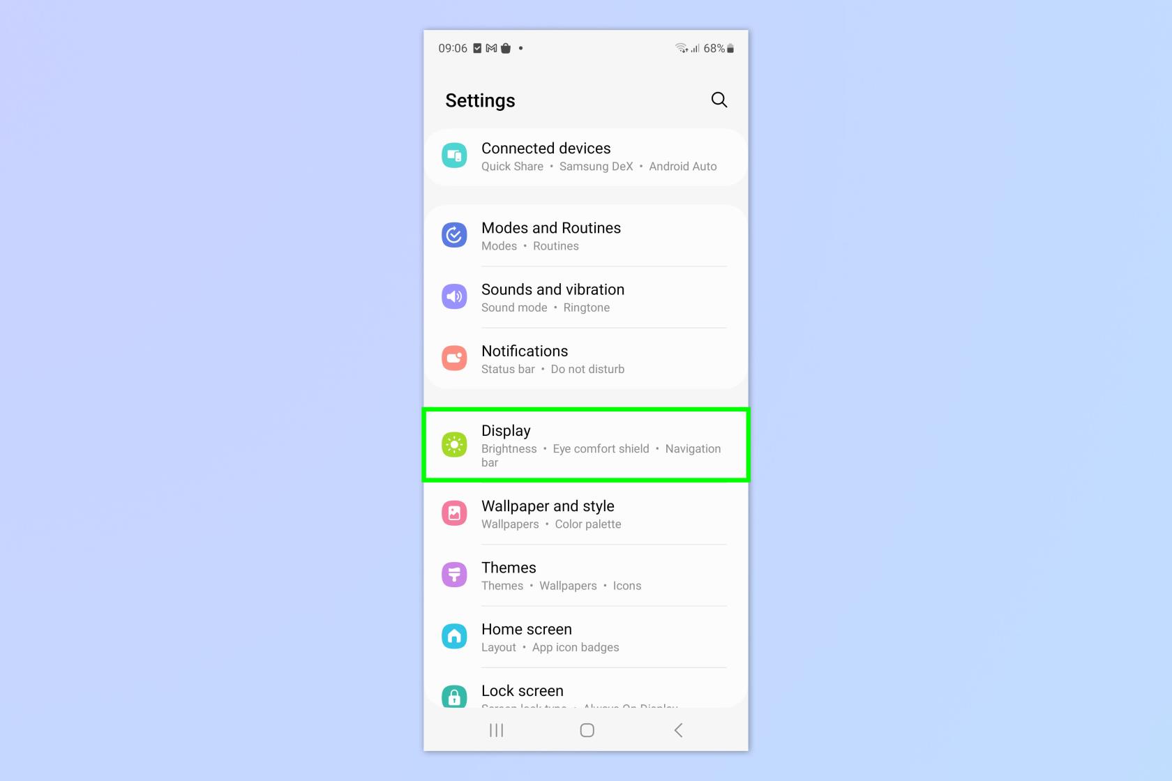 この Samsung Galaxy の隠された機能はあなたの命を救う可能性があります - ここで見つけられます