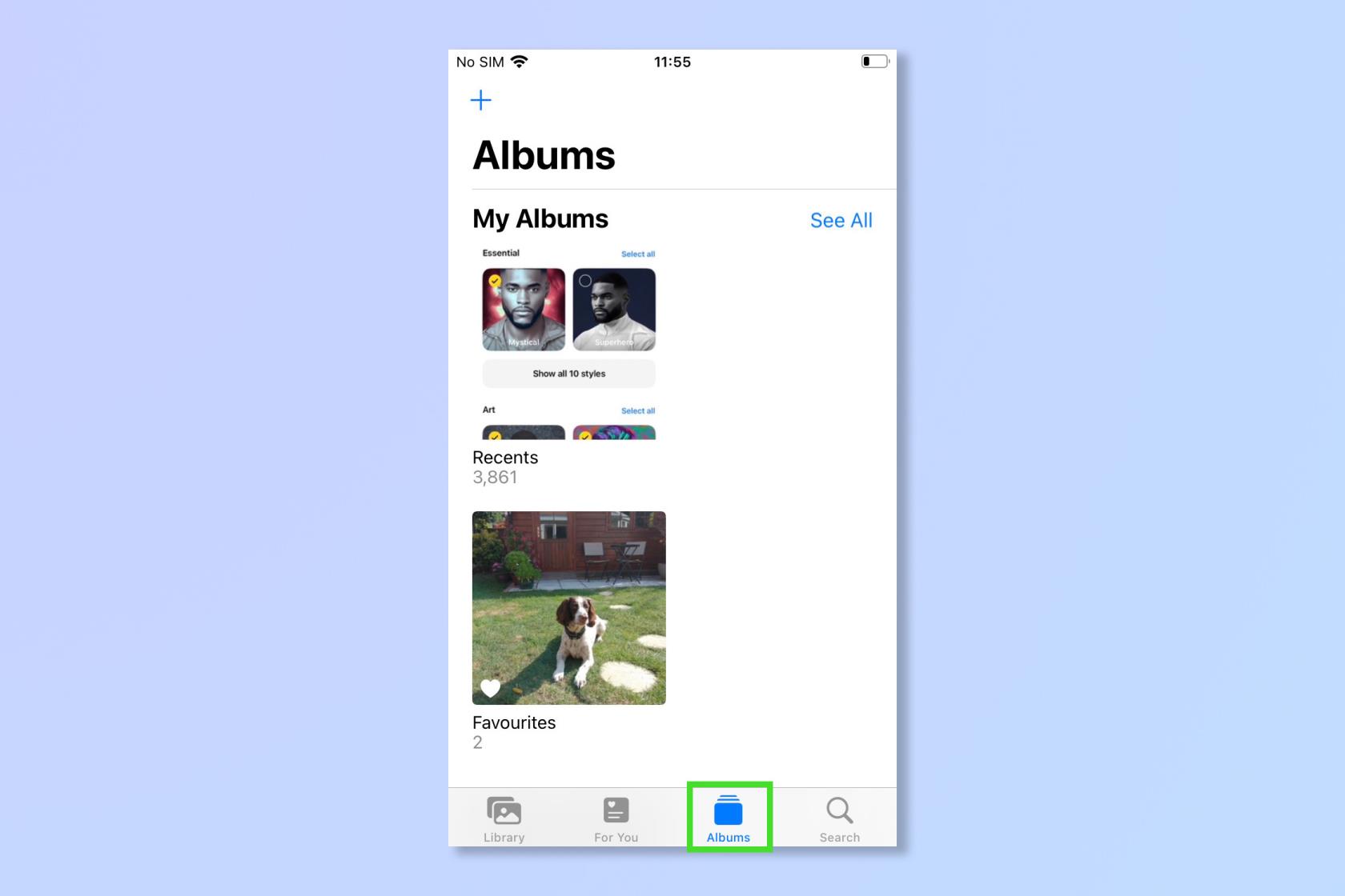 この簡単なトリックで iPhone のストレージを解放します - 今すぐ試してください