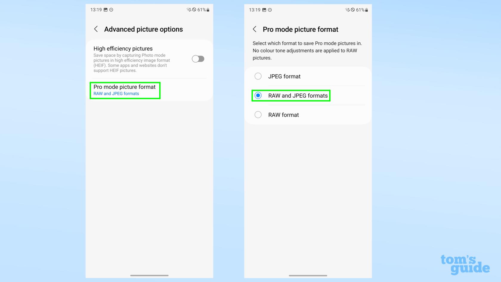 必ず使用する必要がある 21 の Samsung Galaxy の隠れた機能