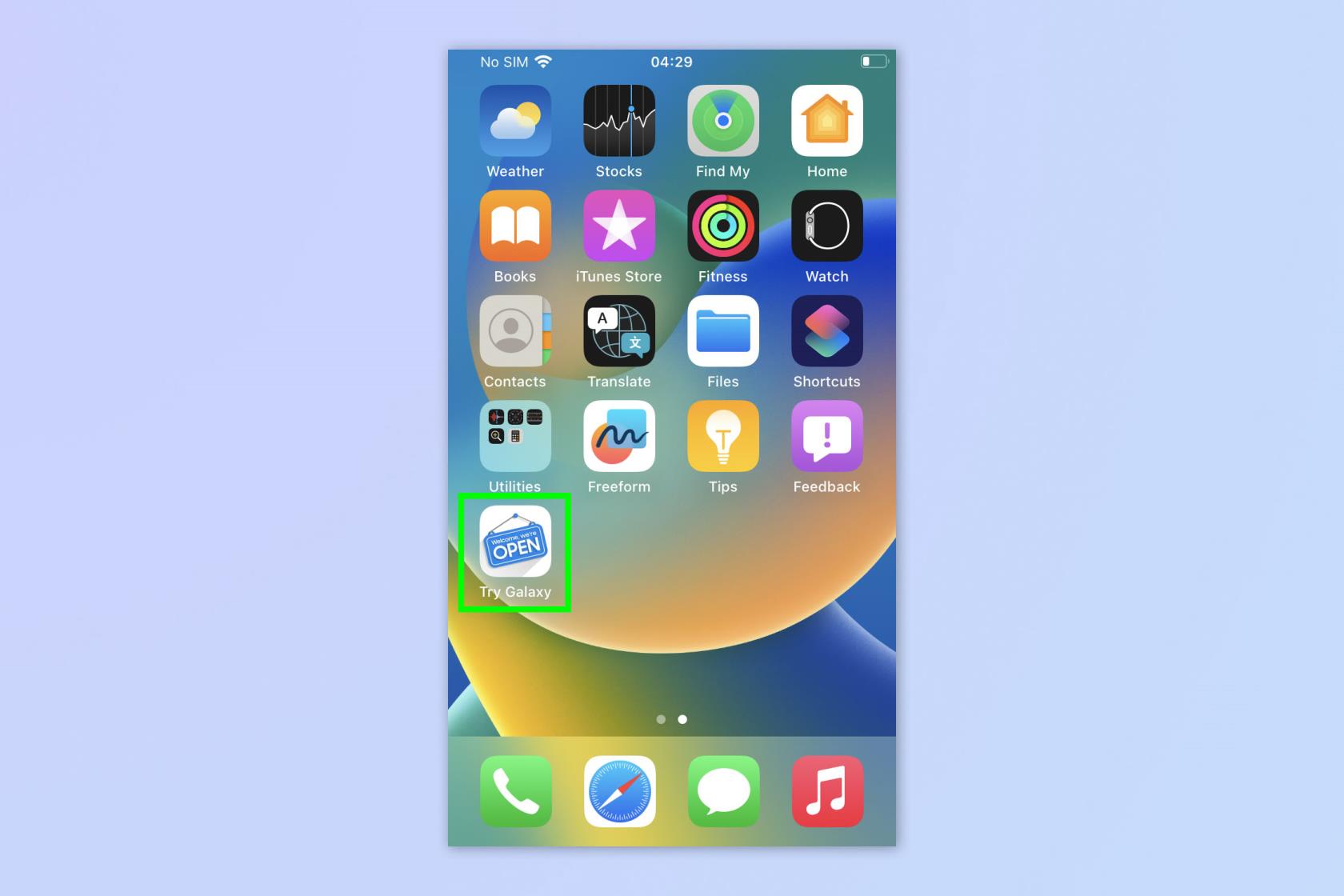 iPhone を捨てて Samsung に乗り換えることを考えていますか?  今すぐ試す方法はこちら