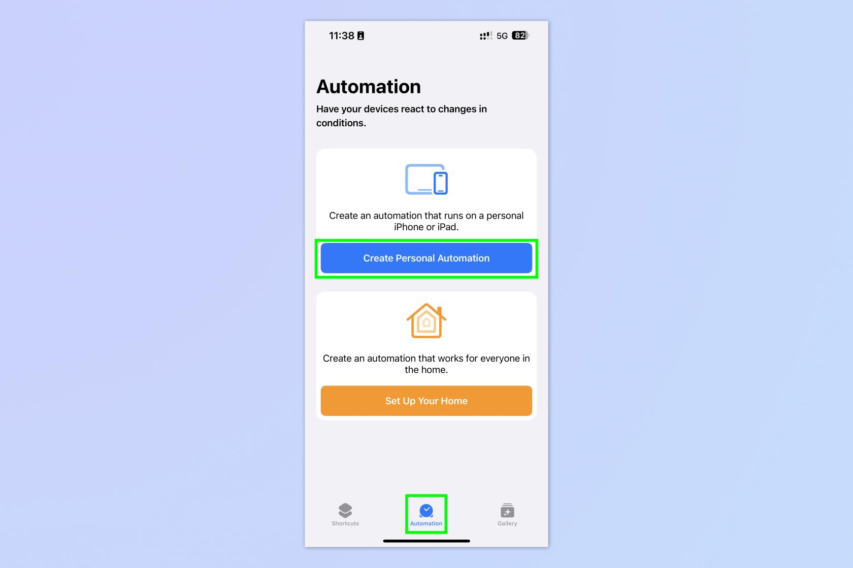 この便利なショートカットを使用すると、iPhone でテキスト メッセージをスケジュールできます