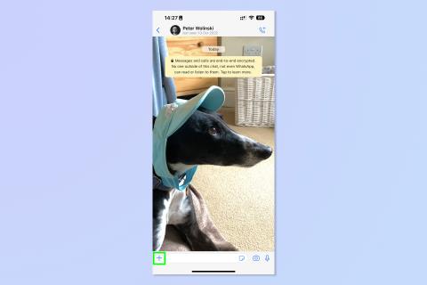より良い写真を撮るのに役立つ 9 つの Android カメラ機能
