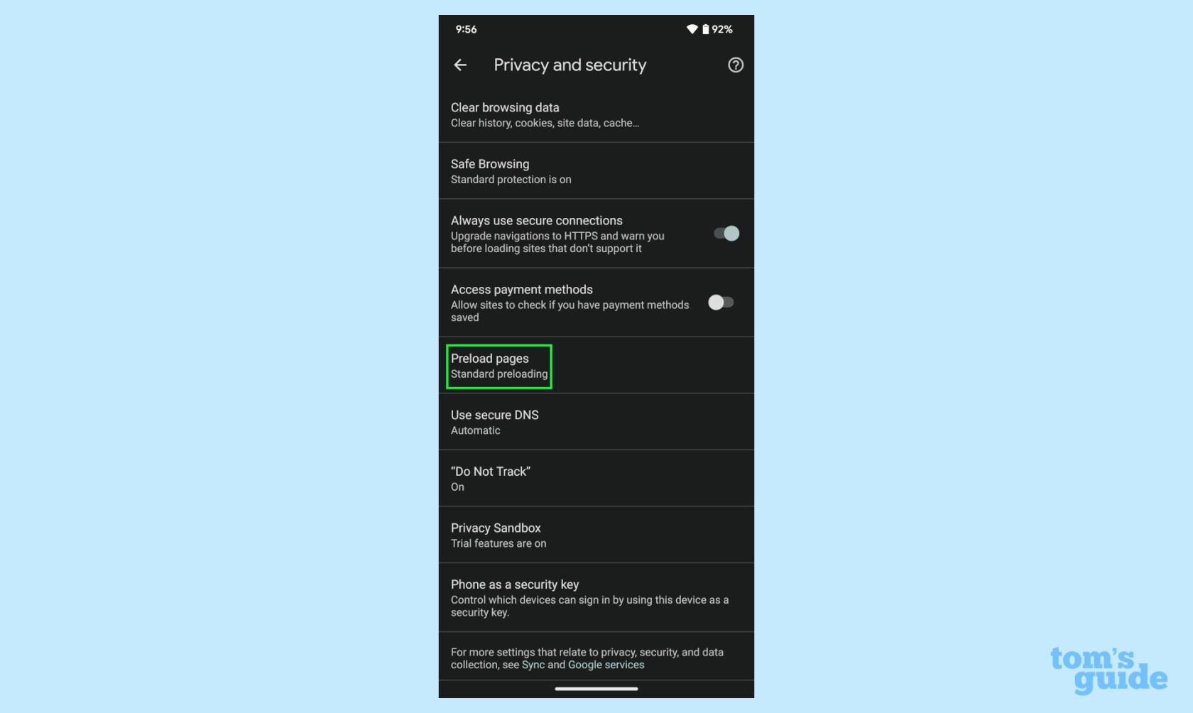 Android スマートフォンを高速化する 3 つの方法