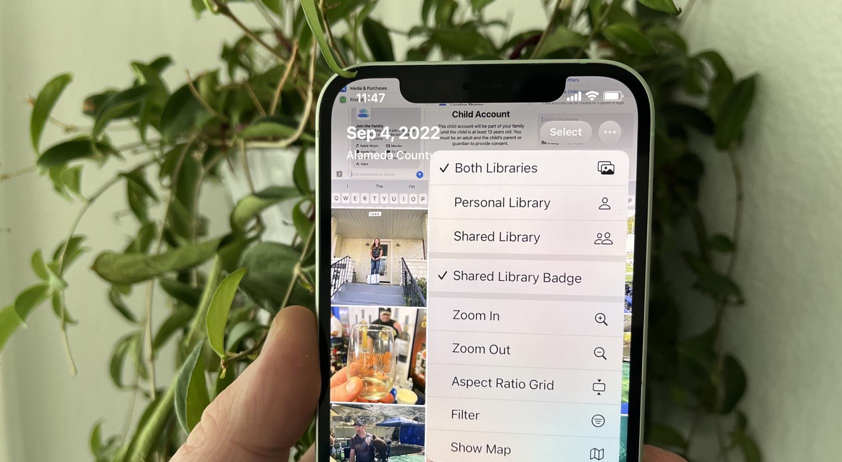 iOS 16 の機能 — iPhone のすべての新機能を使用する方法は次のとおりです