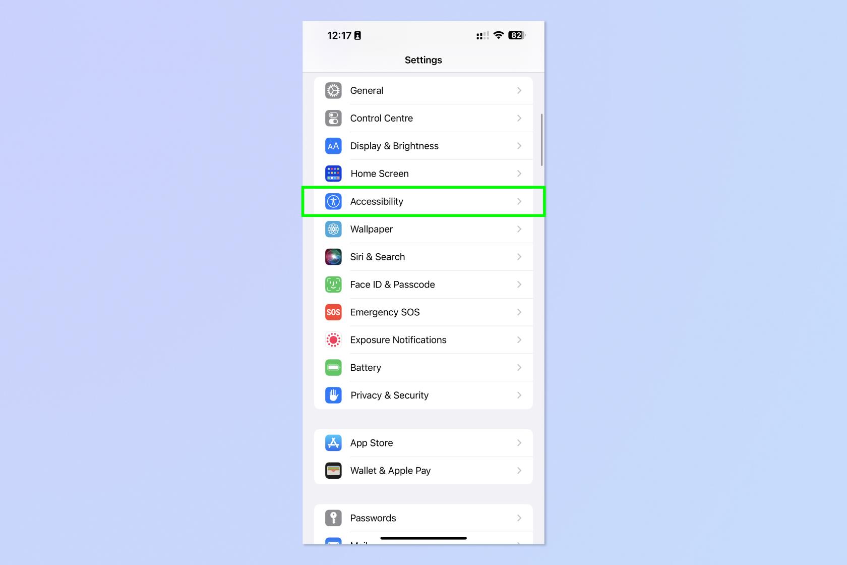 この過小評価されている iPhone の機能により、大画面の使用がはるかに簡単になります