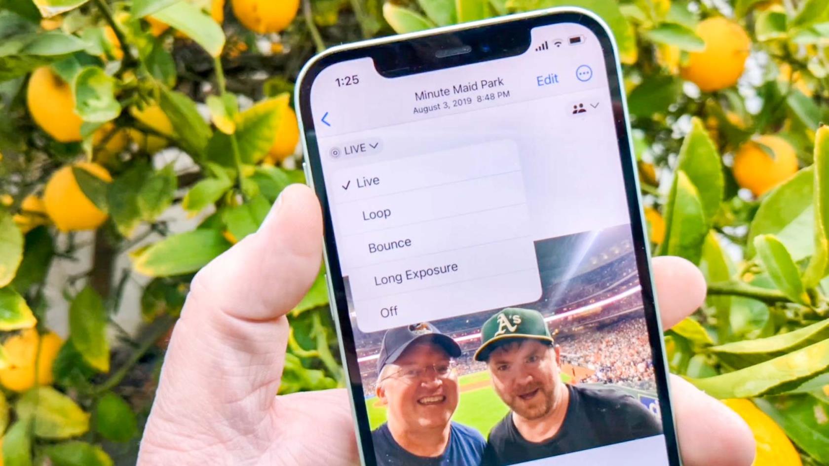 iOS 16 の機能 — iPhone のすべての新機能を使用する方法は次のとおりです