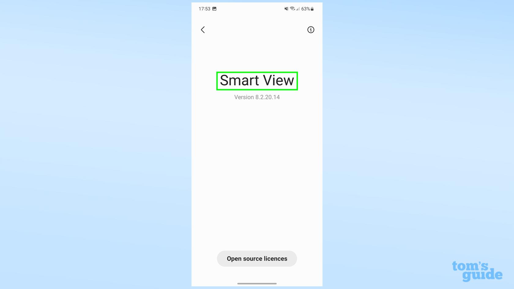 Samsung Galaxy スマートフォンおよびタブレットでセカンド スクリーンを使用する方法