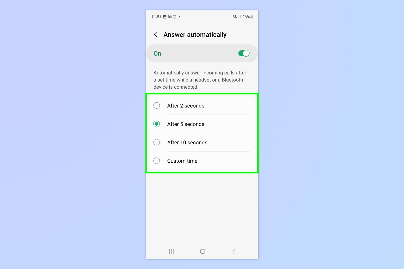 Android スマートフォンには独自のバージョンの AirDrop があります。その使用方法は次のとおりです。