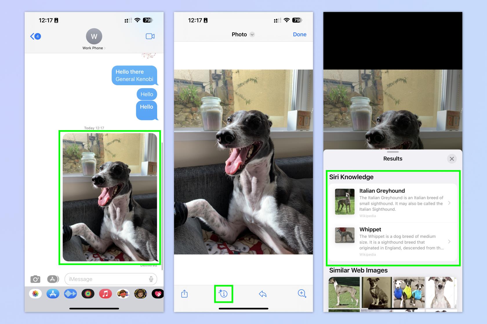 誰もが知っておくべき 11 の iOS メッセージの隠れた機能
