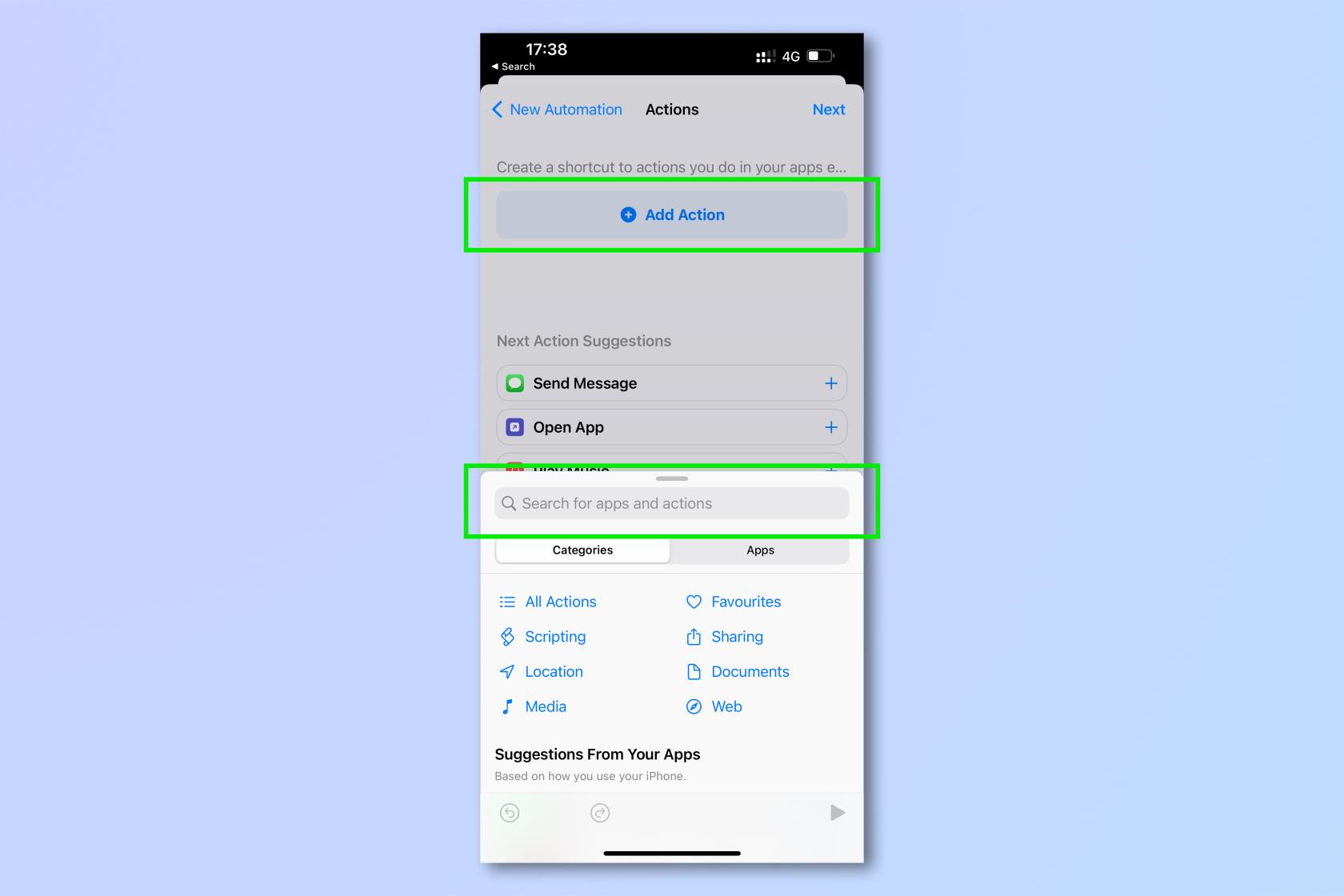 必ず使用する必要がある 21 の Samsung Galaxy の隠れた機能