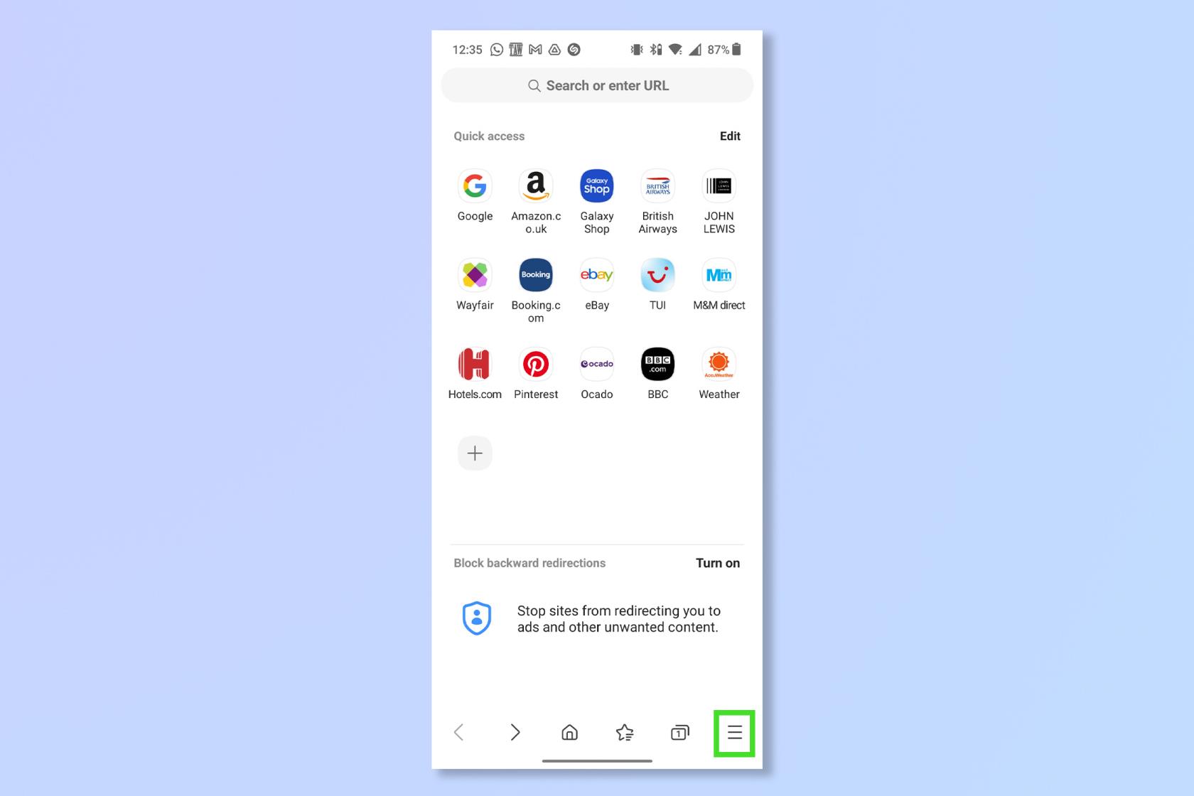 Android で Cookie を削除する方法