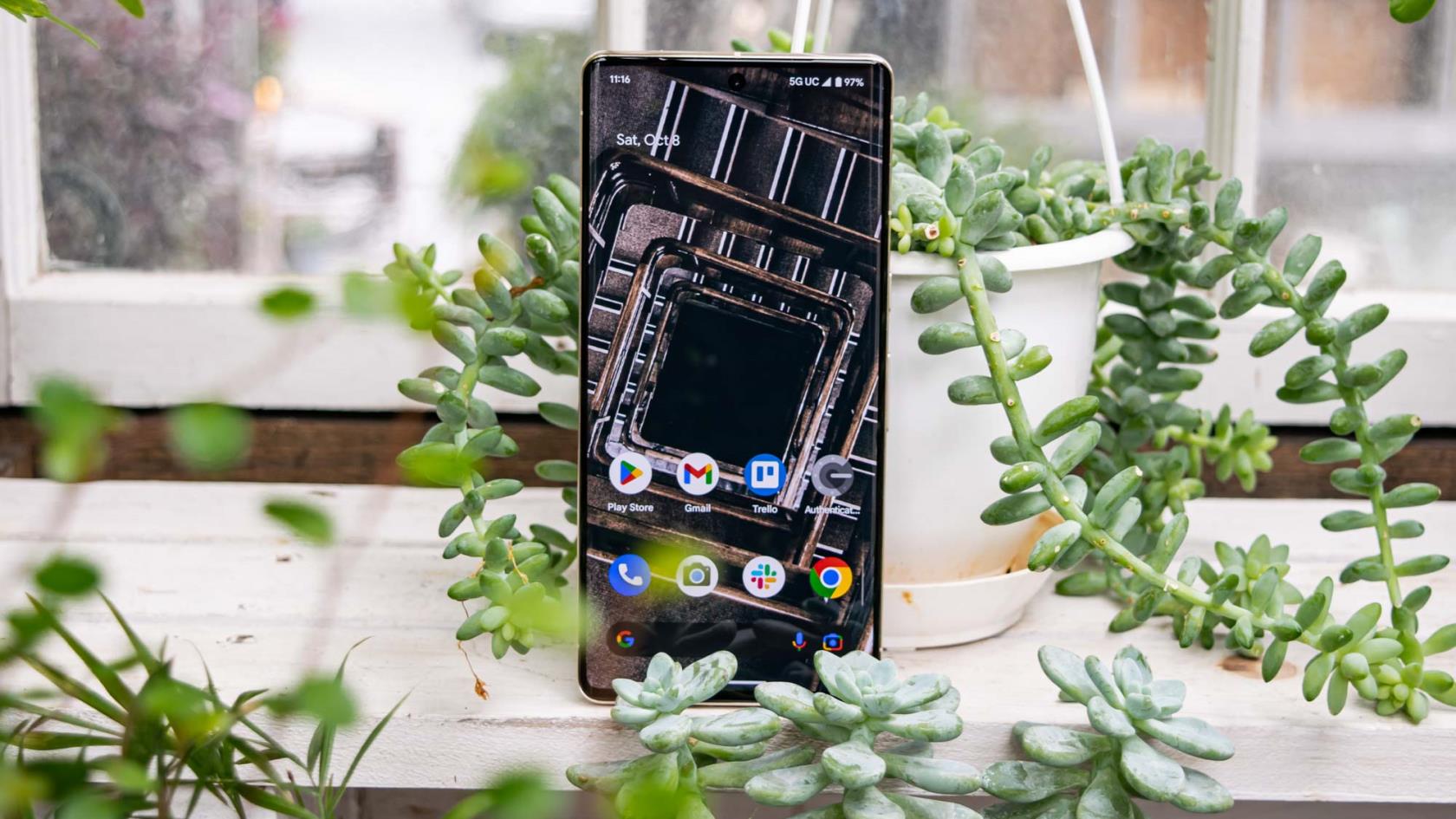 Android スマートフォンを高速化する 3 つの方法