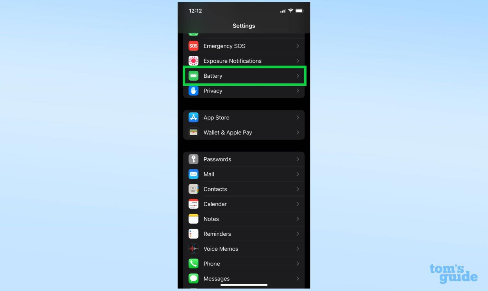 これら 2 つの設定を使用すると、iPhone をより速く充電できます