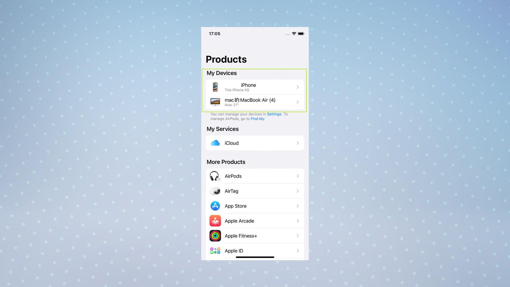Apple StoreでGenius Barを予約する方法