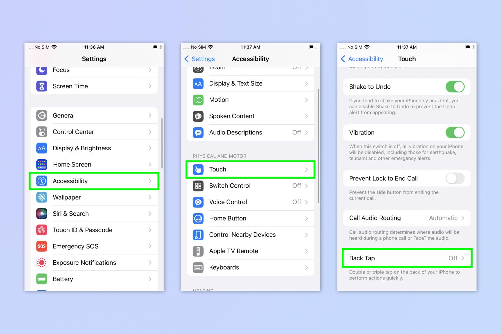 このシンプルな iPhone ショートカットを使用して、Siri で ChatGPT を使用できるようになりました