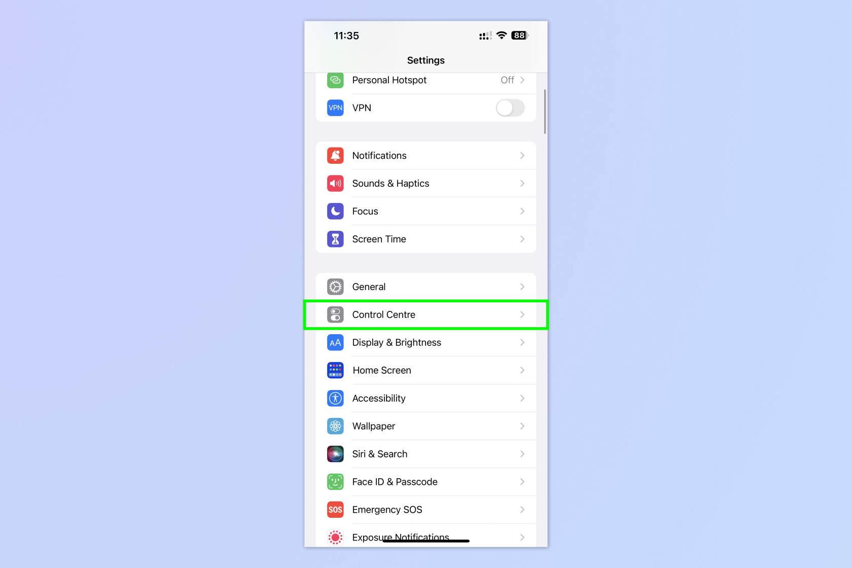 iPhone 上の曲を識別する方法