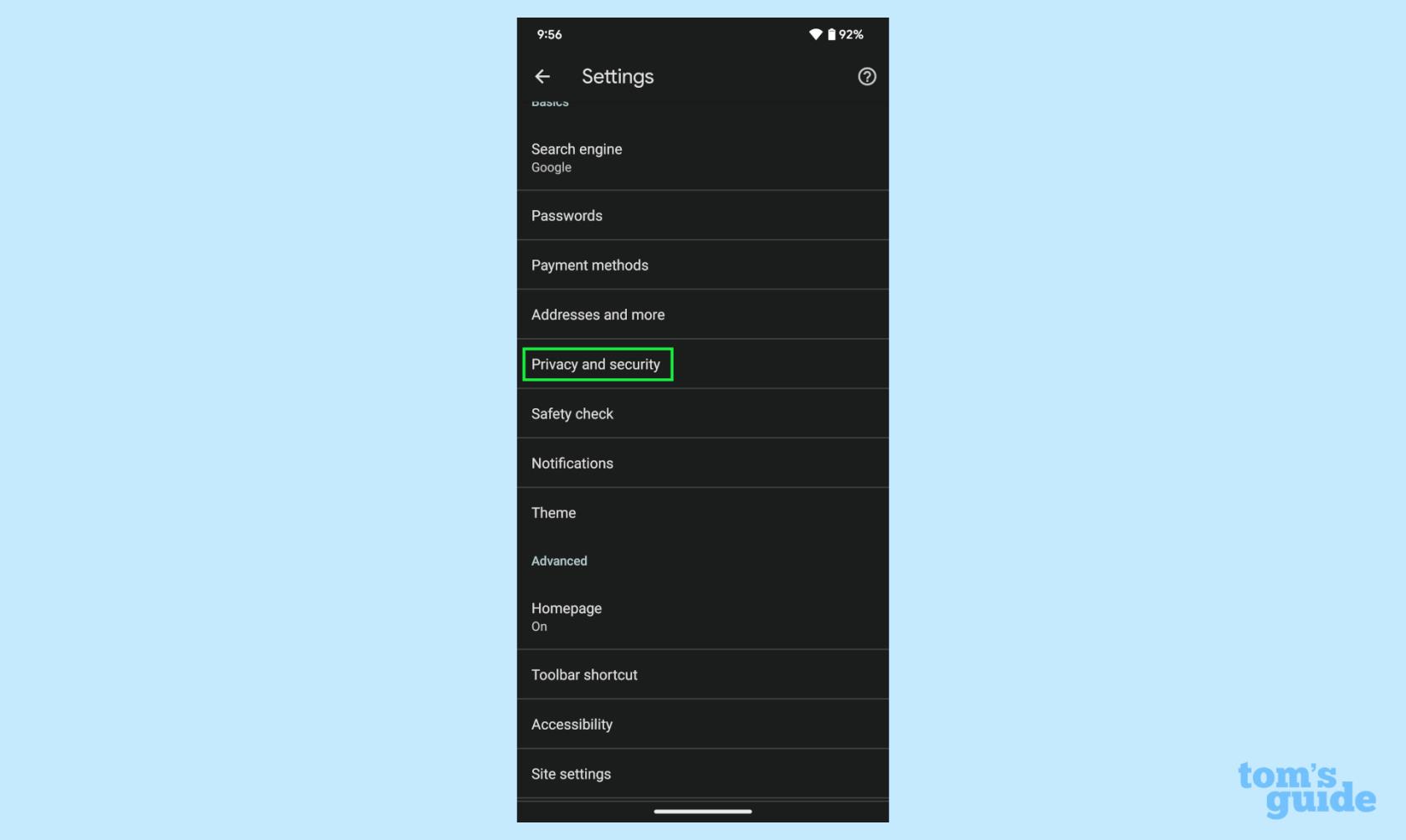 Android スマートフォンを高速化する 3 つの方法