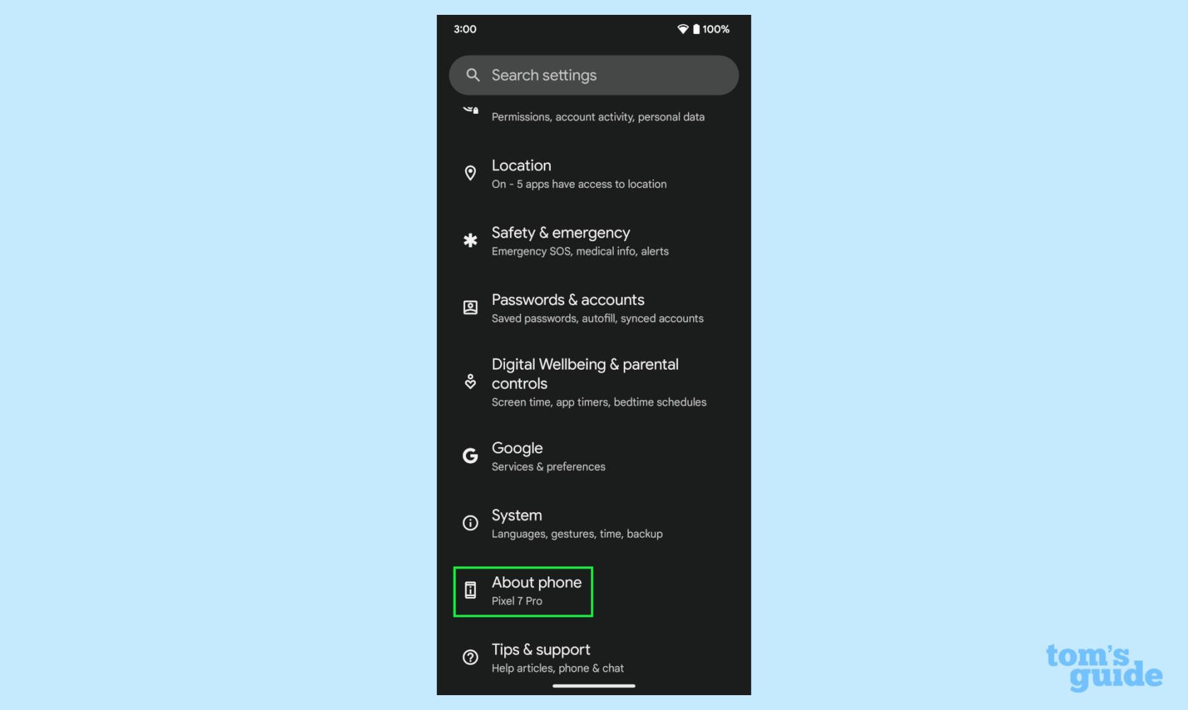 Android スマートフォンを高速化する 3 つの方法