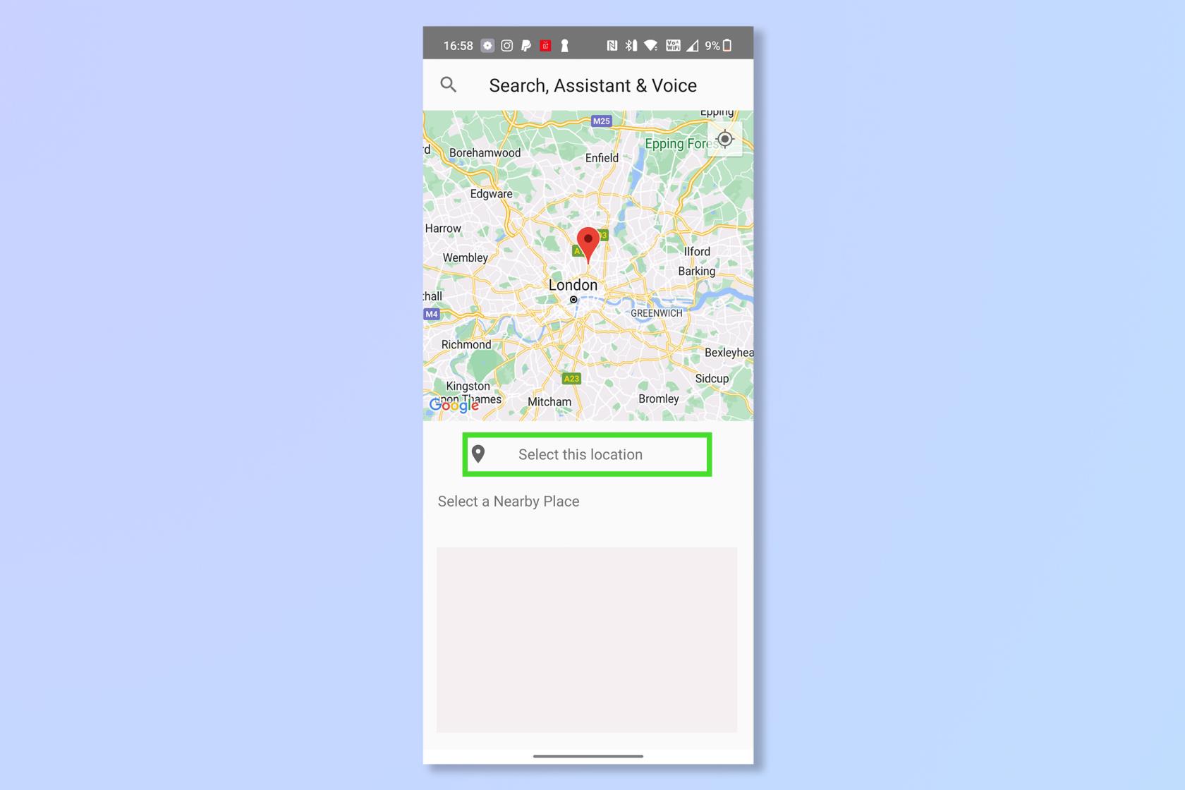 この過小評価されている Android 機能を発見しました。これはゲームチェンジャーです