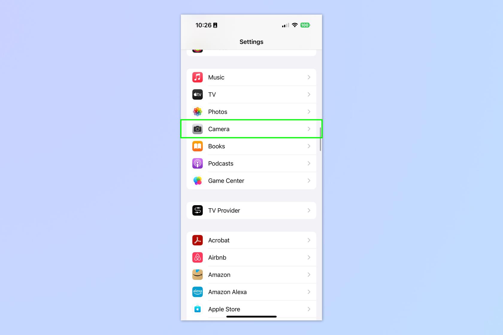 iOS 17 は、あなたの iPhone に素晴らしいプロカメラ機能をもたらします - その使用方法は次のとおりです