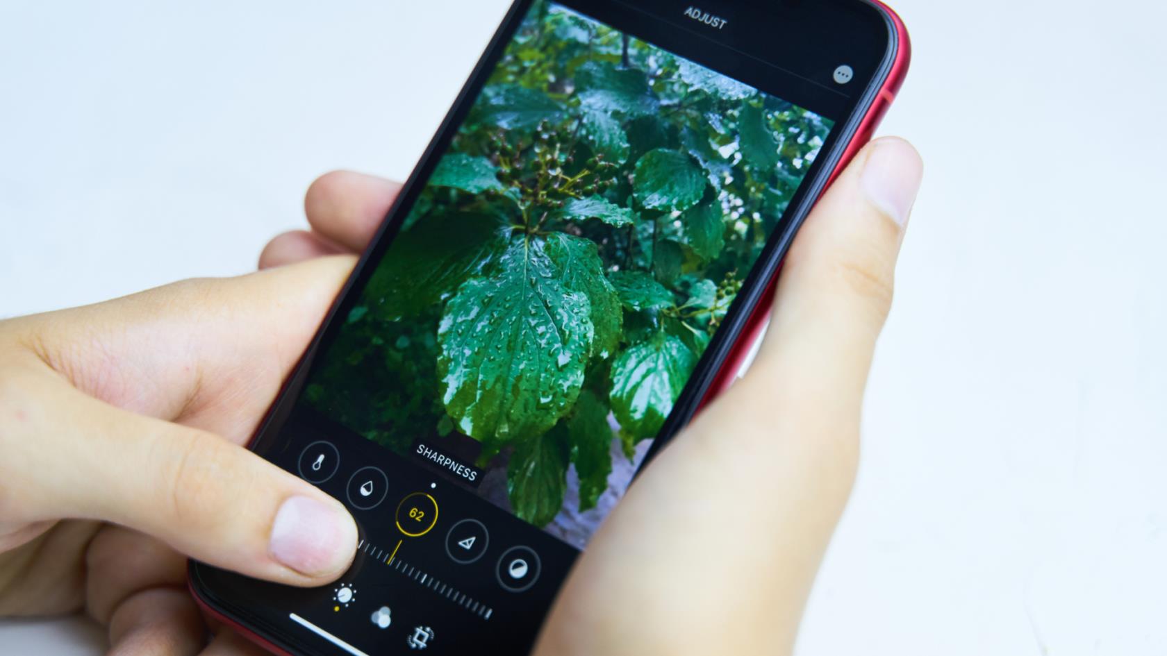 iOS 16 の機能 — iPhone のすべての新機能を使用する方法は次のとおりです