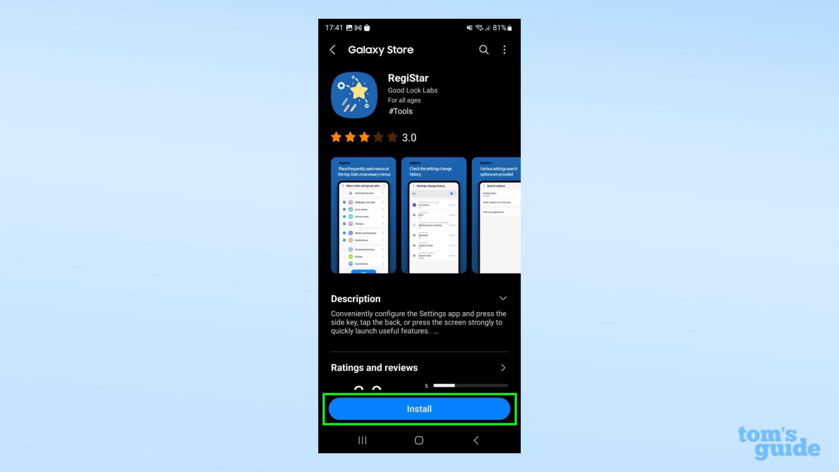 あなたの Samsung Galaxy S22 にクールな新しいジェスチャーが追加されました - その使用方法は次のとおりです
