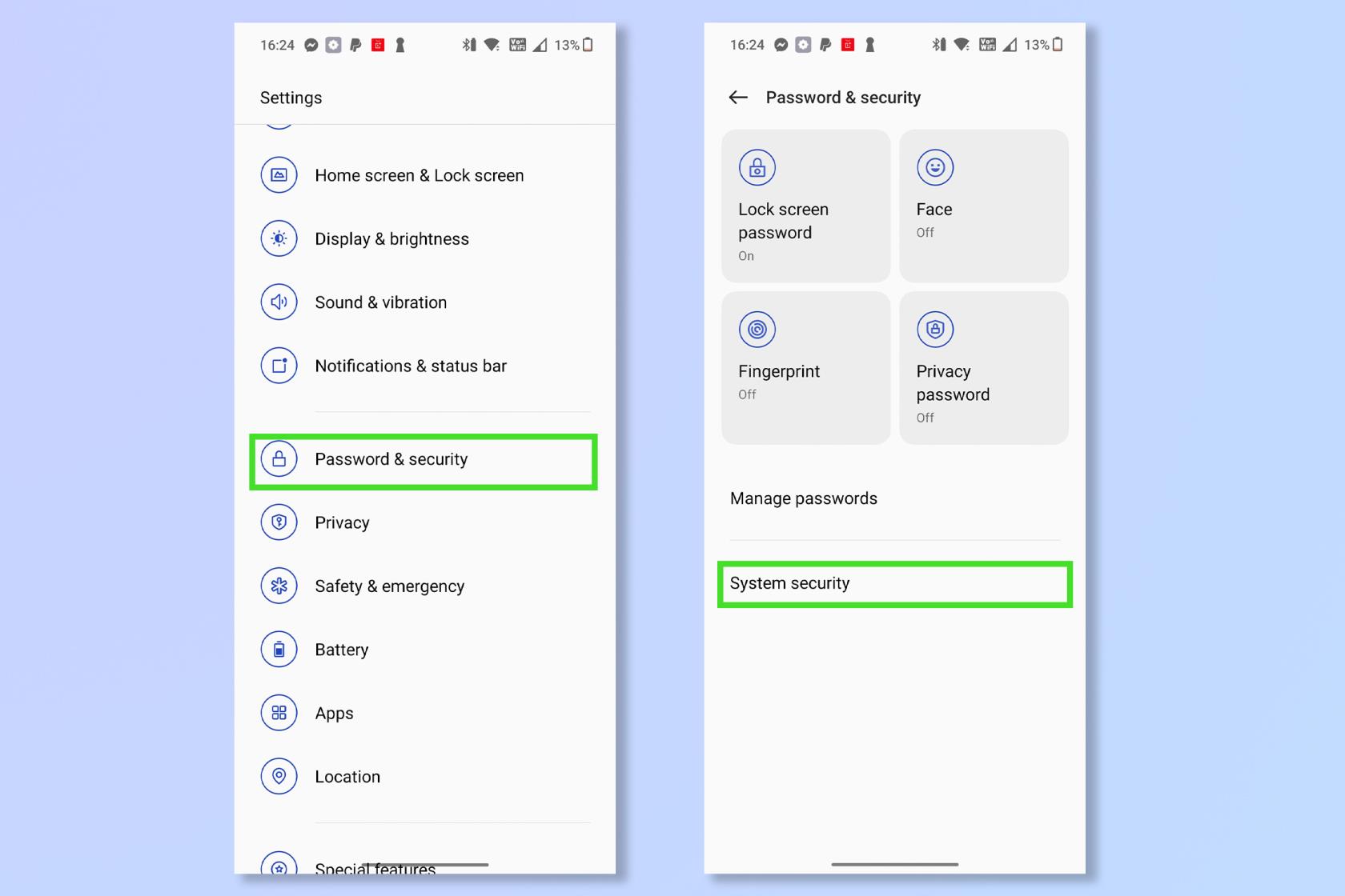 この過小評価されている Android 機能を発見しました。これはゲームチェンジャーです