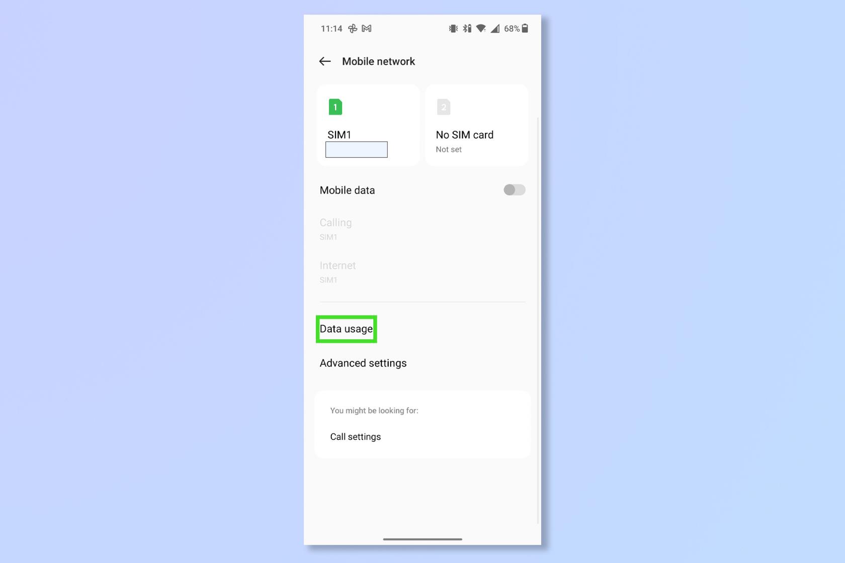 この 1 つの設定を有効にして、Android スマートフォンのバッテリー寿命を延ばしましょう
