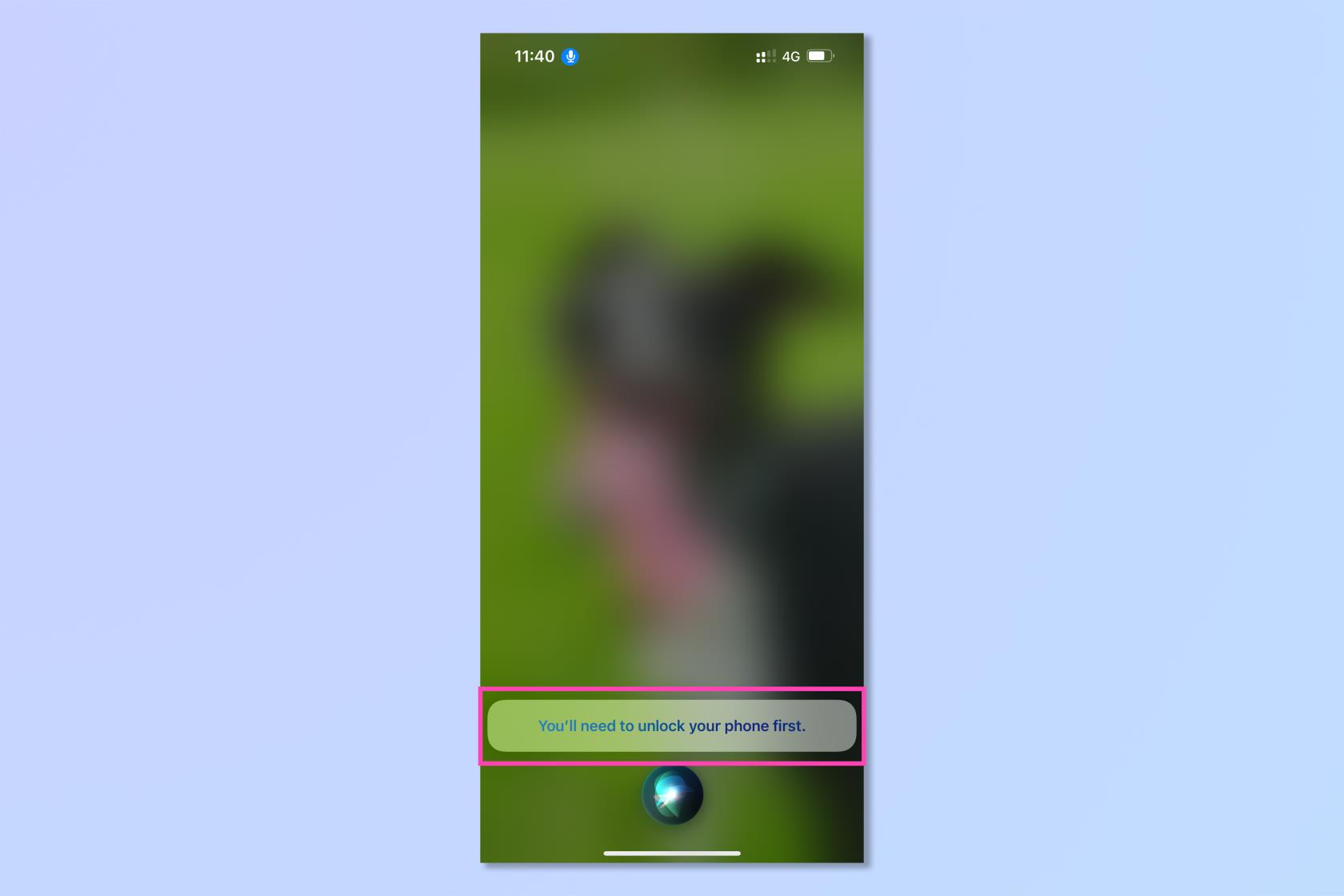 この非表示の iPhone 機能により、画面が割れたデバイスを使用できるようになります