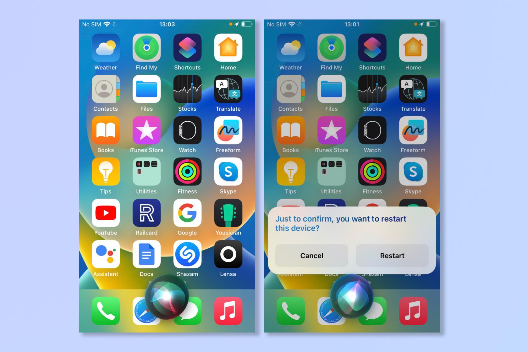 すべての iPhone 所有者が使用すべき 7 つの Siri コマンド