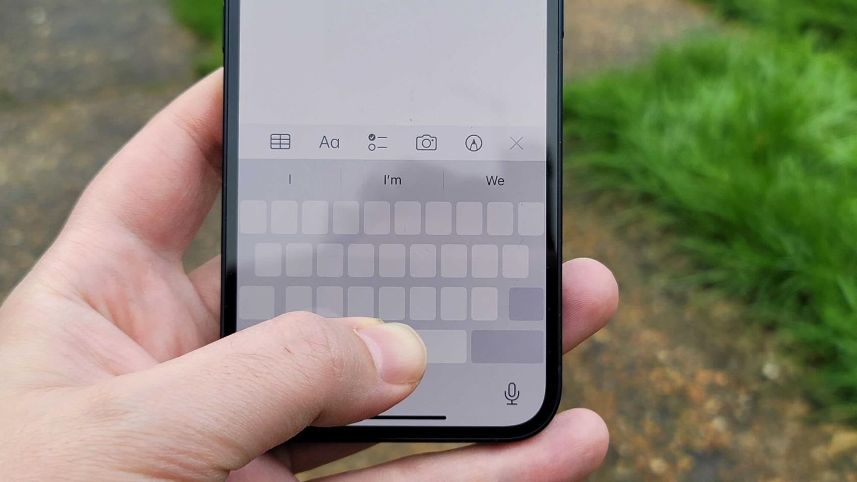 誰もが知っておくべき19のiPhoneの隠された機能