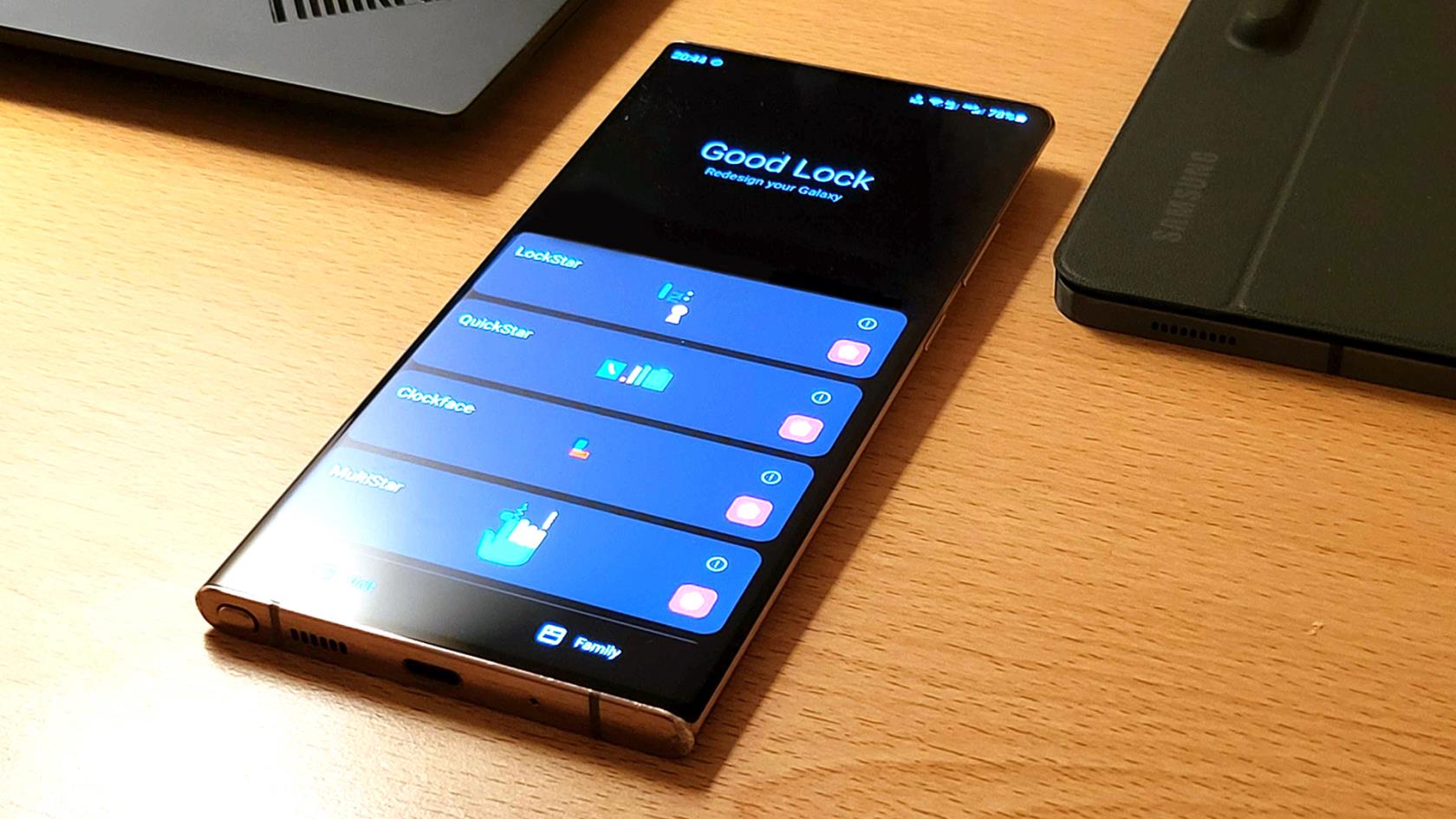 必ず使用する必要がある 21 の Samsung Galaxy の隠れた機能