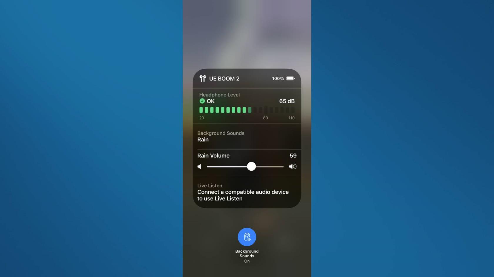 誰もが知っておくべき19のiPhoneの隠された機能