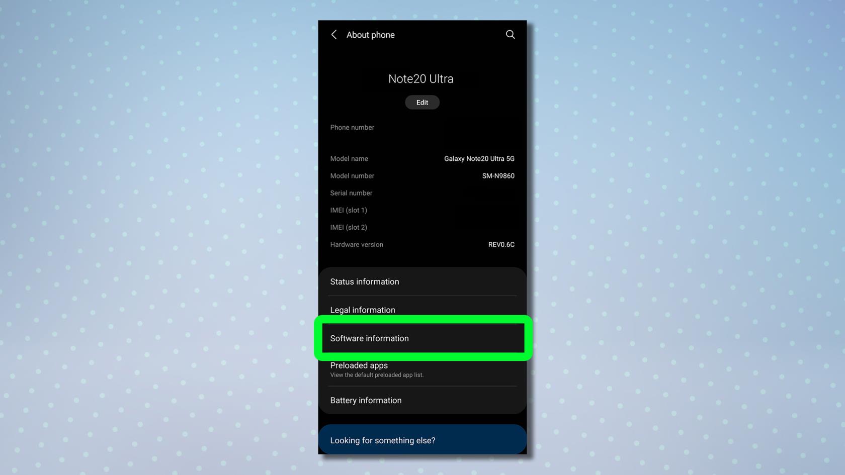 Android スマートフォンまたはタブレットを高速化する方法