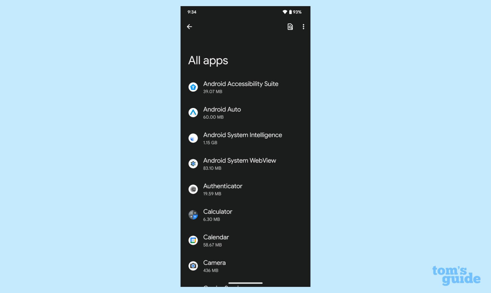 Android スマートフォンを高速化する 3 つの方法