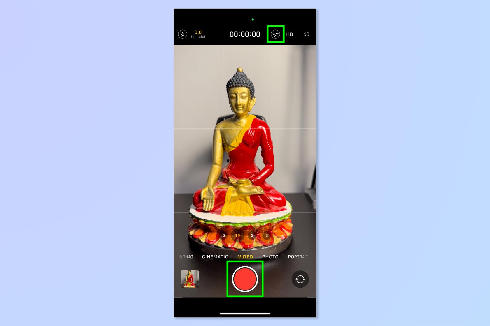 安全性チェックを使用して、有害なアプリ (および人々) を iPhone から即座に消去します